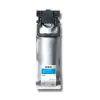 Epson SureLab SL-D1000 Cartucho Cián T46K 250 ml