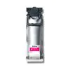 Epson SureLab SL-D1000 Cartucho Tinta T46K Magenta 250 ml