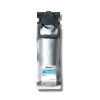 Epson SureLab SL-D1000 Cartucho Tinta T46K Light Cyan 250 ml