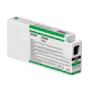 Singlepack Green T54XB00 UltraChrome HDX/HD 350ml