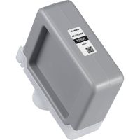 Canon PFI-1100MBK cartucho de tinta Original Negro