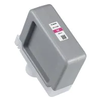 Canon PFI-111M Cartucho de tinta original Magenta
