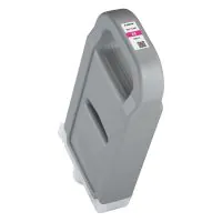 Canon PFI-711M Cartucho de tinta original magenta