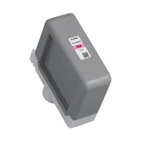 Canon PFI-3100 Magenta Foto cartucho de tinta original