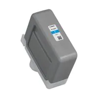 Canon PFI-3300 Cián Cartucho de tinta original