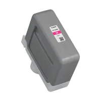 Canon PFI-3300M Magenta cartucho de tinta original