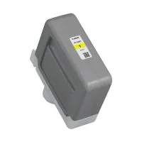 Canon PFI-3300Y Amarillo cartucho de tinta original