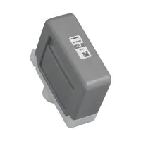 Canon PFI-3300GY Gris cartucho de tinta original