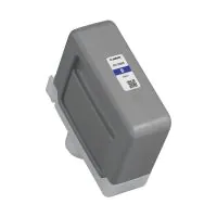 Canon PFI-3300B Azul Cartucho de tinta original