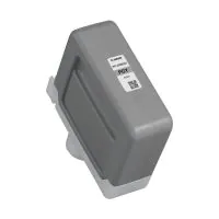 Canon PFI-3300PGY Gris Foto Cartucho de tinta original