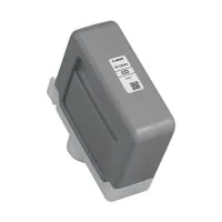 Canon PFI-3300CO optimizador croma cartucho de tinta original