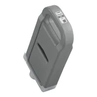 Canon PFI-3700GY Gris cartucho de tinta original