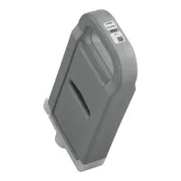 Canon PFI-3700PGY Gris Foto cartucho de tinta original