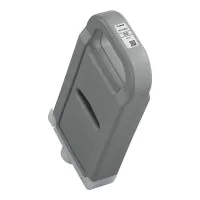 Canon PFI-3700CO Optimizador croma cartucho de tinta original
