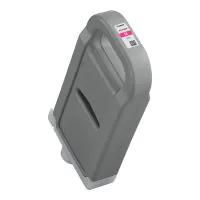 Canon PFI-3700M Magenta Cartucho de tinta original