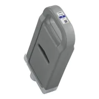 Canon PFI-3700B Azul cartucho de tinta original