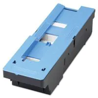 Cartucho de mantenimiento Canon MC-08