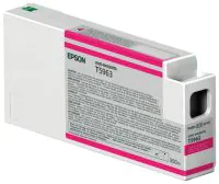 Epson GF Stylus Photo 7900/9900 Cartucho Magenta Vivo