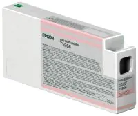 Epson GF Stylus Photo 7900/9900 Cartucho Magenta Vivo Claro