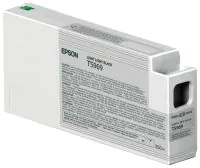 Epson GF Stylus Photo 7900/9900 Cartucho Gris Claro