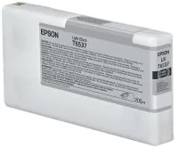 Epson GF Stylus Pro-4900 Cartucho Gris (200 ml)
