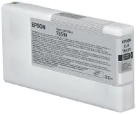 Epson GF Stylus Pro-4900 Cartucho Gris Claro (200 ml)