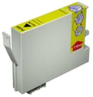 Epson GF Stylus Pro WT7900 Cartucho Limpieza