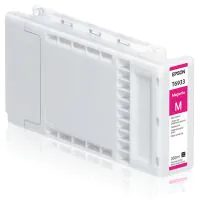 Epson GF Serie SC-T Cartucho magenta 350 ml