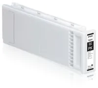 Epson GF Serie SC-T Cartucho negro Foto 700 ml