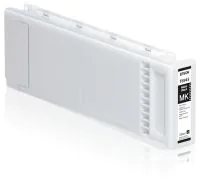 Epson GF Serie SC-T Cartucho negro Mate700 ml