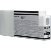 Epson GF Stylus Photo SP-9900/7900/9890/7890/9700/7700 negro photo