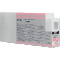 Epson GF Stylus Photo SP-9900/7900/9890/7890/9700/7700 magenta vivo claro