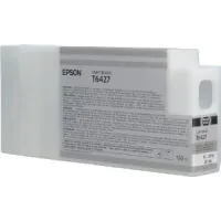 Epson GF Stylus Photo SP-9900/7900/9890/7890/9700/7700 gris