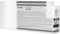 Epson GF Stylus Photo SP-9900/7900/9890/7890/9700/7700 negro mate