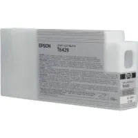 Epson GF Stylus Photo SP-9900/7900/9890/7890/9700/7700 gris claro