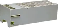Epson Depósito de mantenimiento