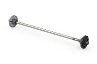 Epson C12C936171 pieza de repuesto de equipo de impresión Rodillo 1 pieza(s)