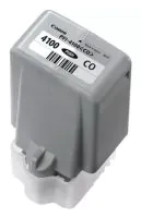 CANON Cartucho PFI-4100 Chroma Optimizer para PRO-1100, IPF6300 80ml