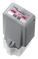 CANON Cartucho PFI-4100 Magenta foto para PRO-1100, IPF6300 80ml