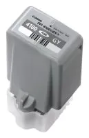 CANON Cartucho PFI-4100 Gris para PRO-1100, IPF6300 80ml