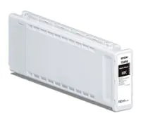 EPSON UltraChrome Pro10 T56P8 Matte Black Ink Cartridge 700ml