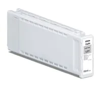 EPSON UltraChrome Pro10 T56P9 Light Gray Ink Cartridge 700ml