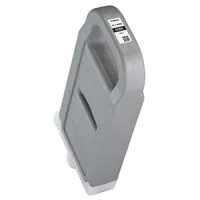 Cartucho de tinta negro mate Canon PFI-710MBK de 700ml.