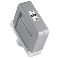 Cartucho de tinta Negro Mate Canon PFI-310MBK