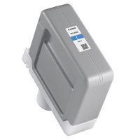 Canon PFI-310C cartucho de tinta Original Cian