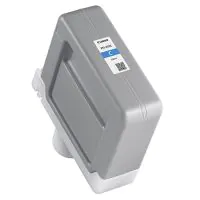 Cartucho de tinta cián Canon PFI-310C