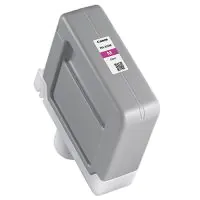 Cartucho de tinta magenta Canon PFI-310M