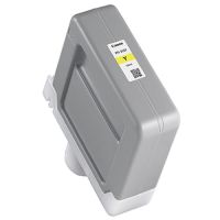 Canon PFI-310Y cartucho de tinta Original Amarillo