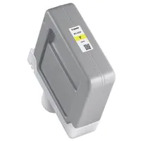 Cartucho de tinta amarillo Canon PFI-310Y