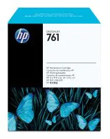 HP Cartucho de mantenimiento DesignJet 761